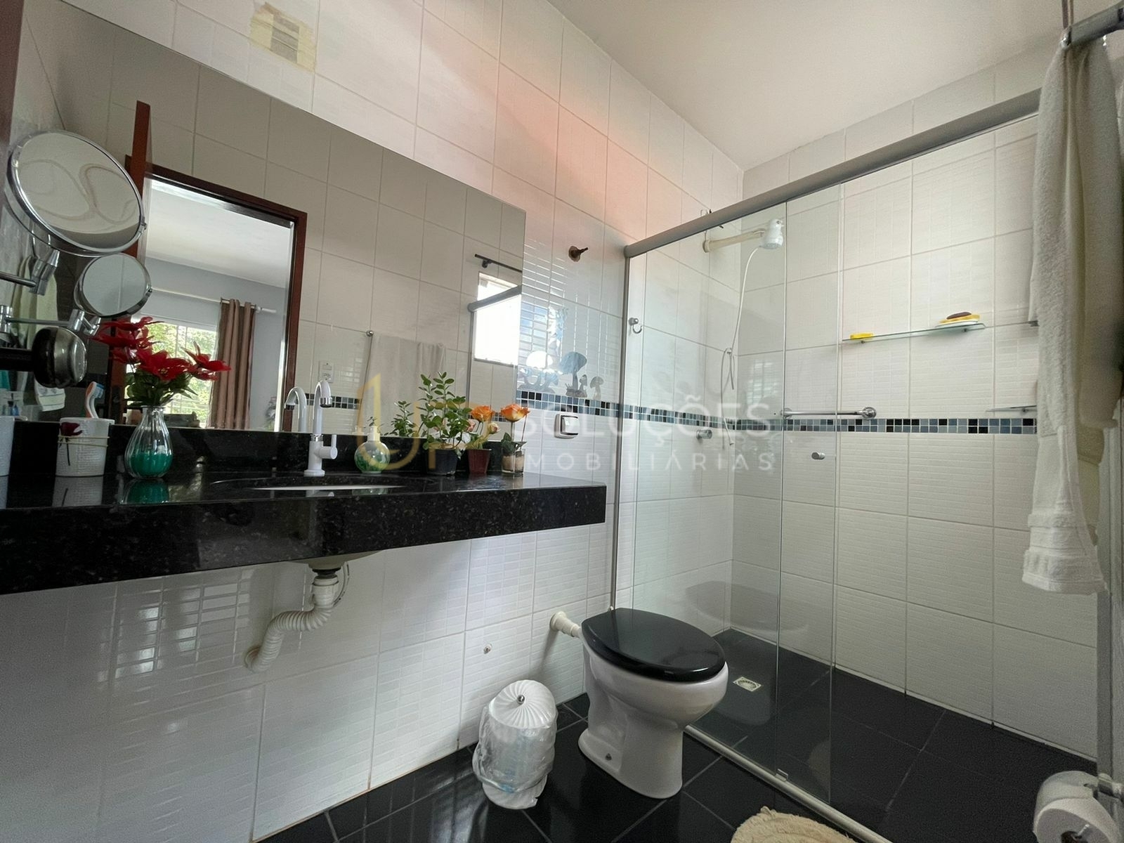 Sobrado, 4 quartos, 370 m² - Foto 25
