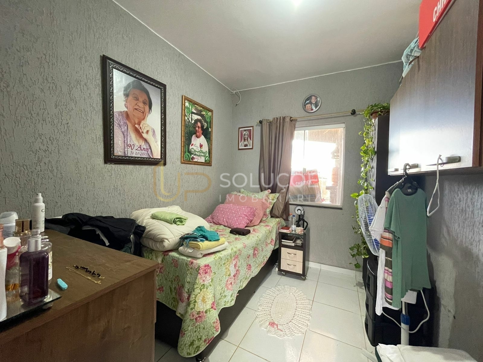 Sobrado, 4 quartos, 370 m² - Foto 27