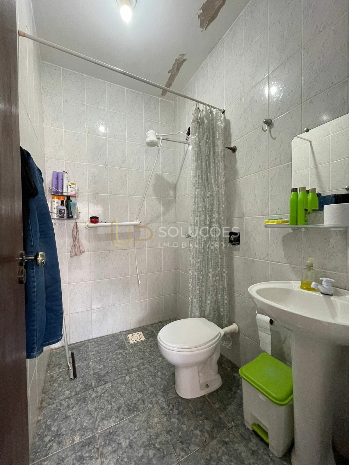 Sobrado, 4 quartos, 370 m² - Foto 23