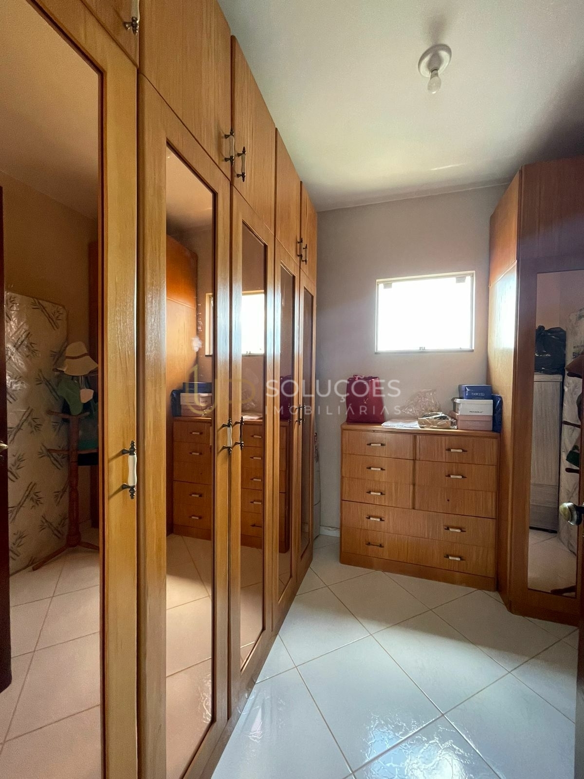 Sobrado, 4 quartos, 370 m² - Foto 28