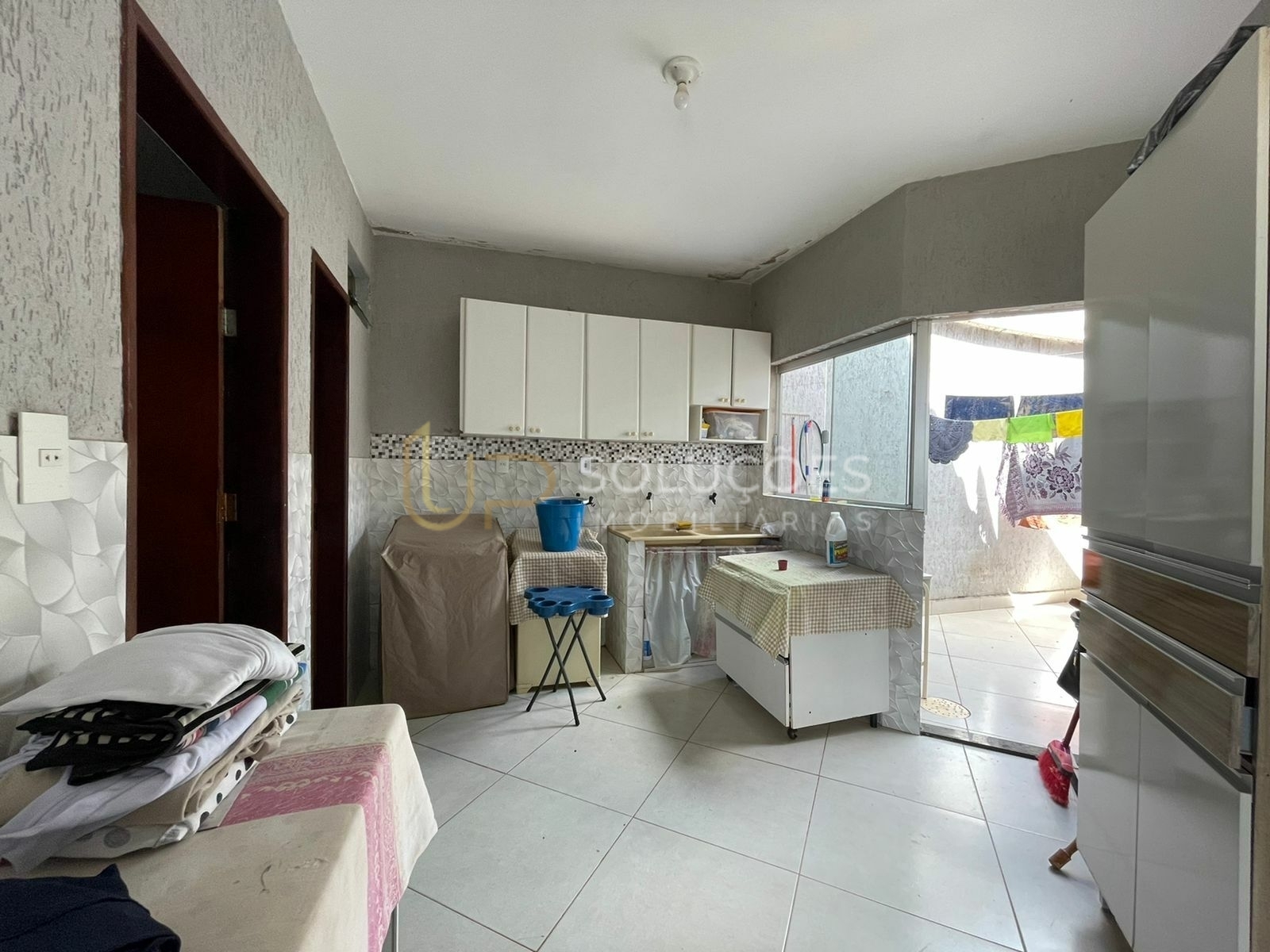 Sobrado, 4 quartos, 370 m² - Foto 12