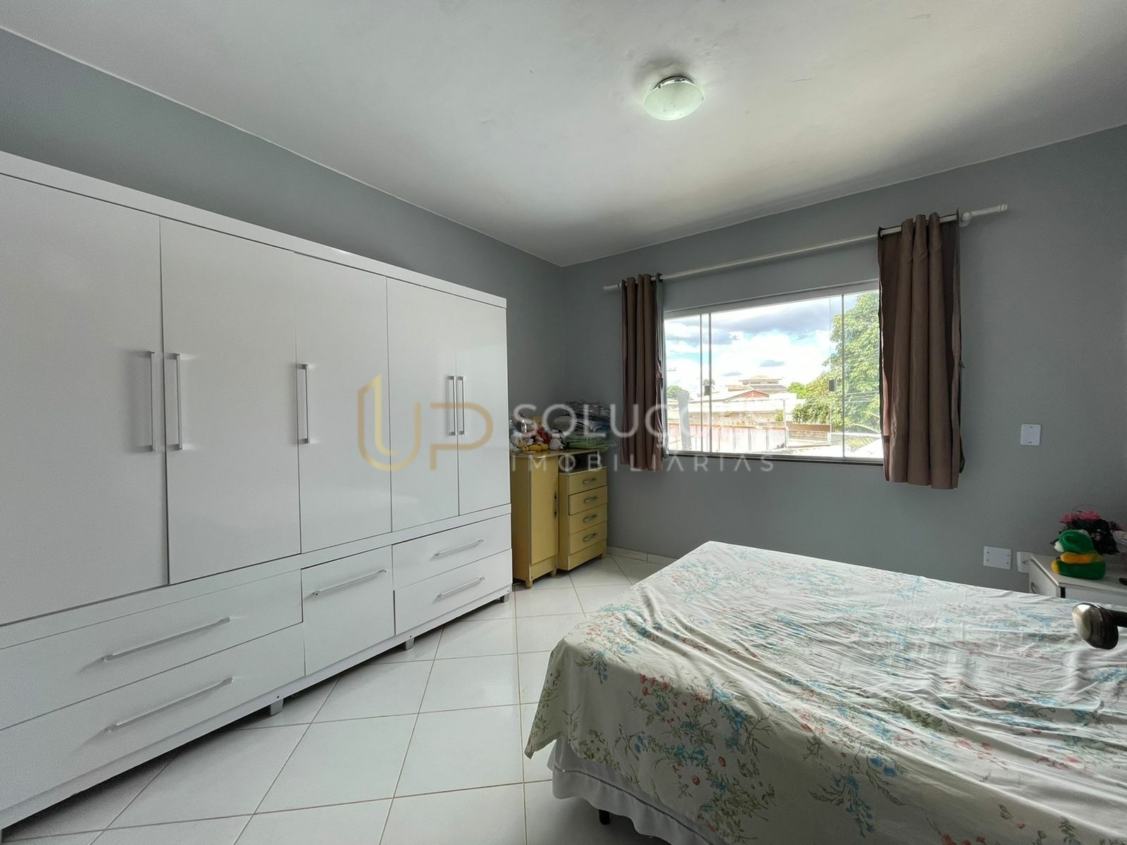 Sobrado, 4 quartos, 370 m² - Foto 26
