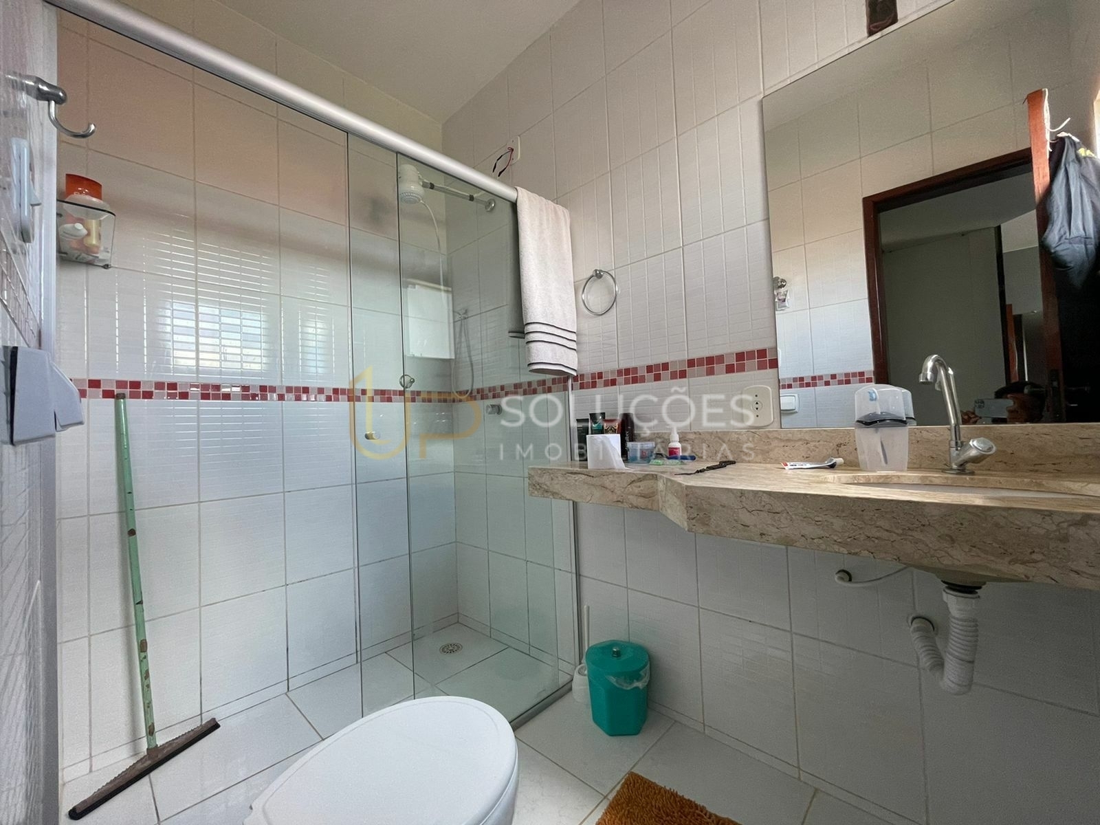 Sobrado, 4 quartos, 370 m² - Foto 22
