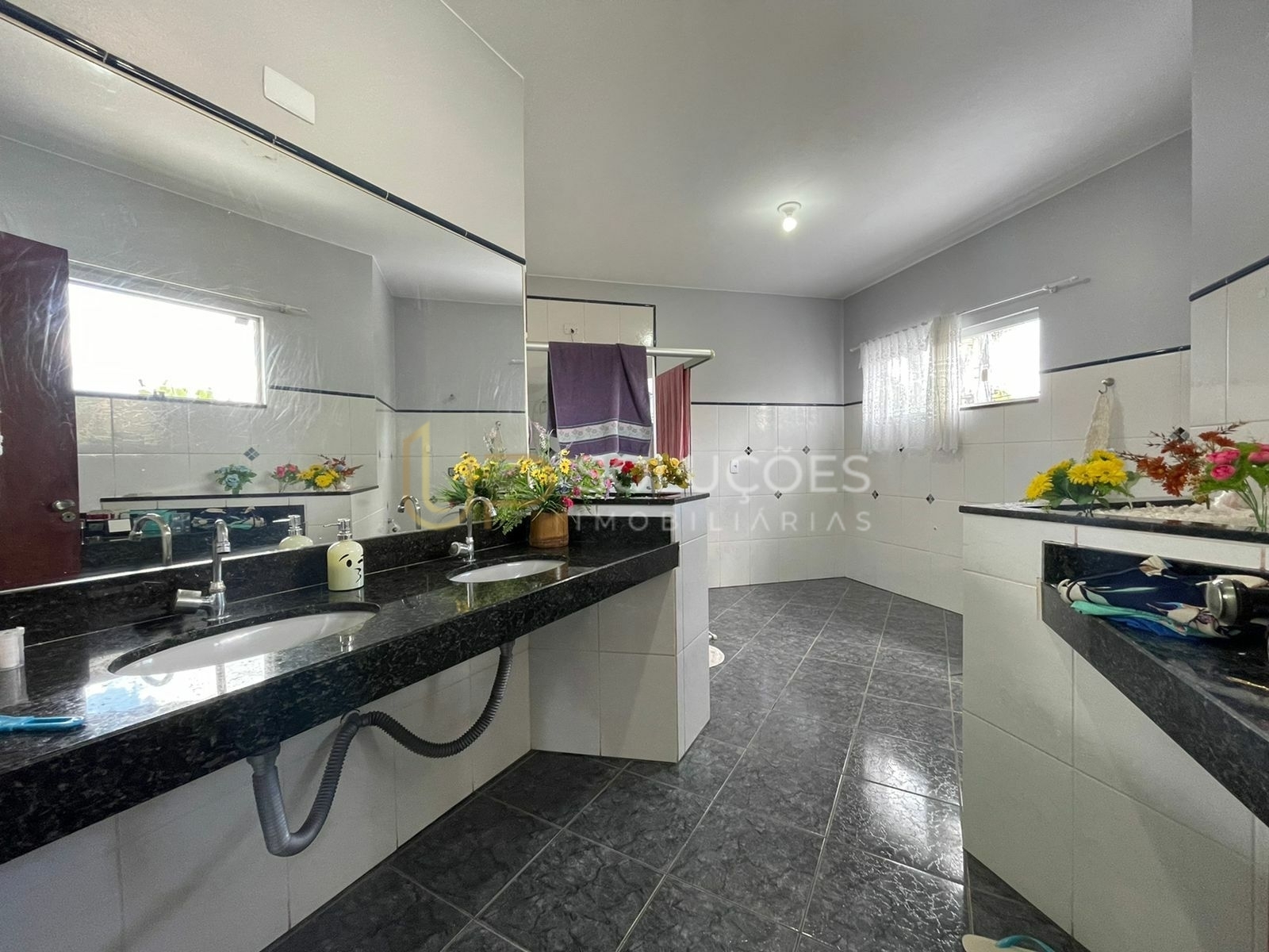 Sobrado, 4 quartos, 370 m² - Foto 20
