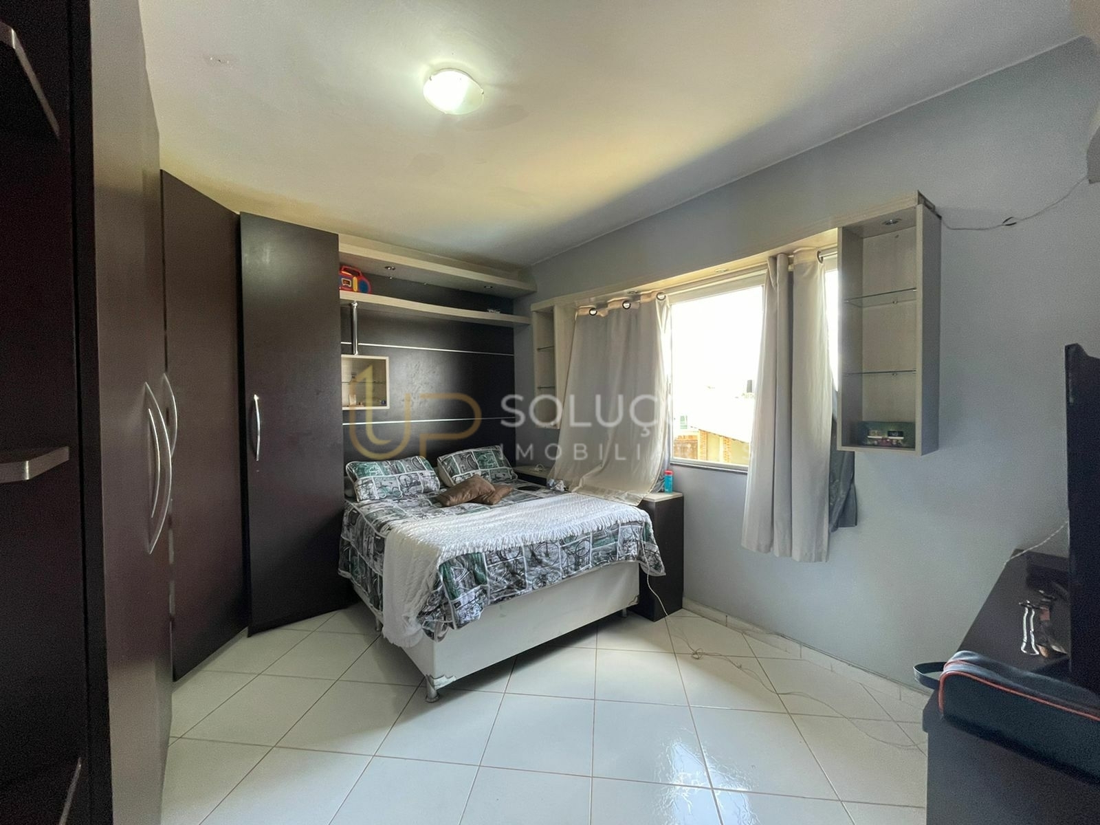 Sobrado, 4 quartos, 370 m² - Foto 21