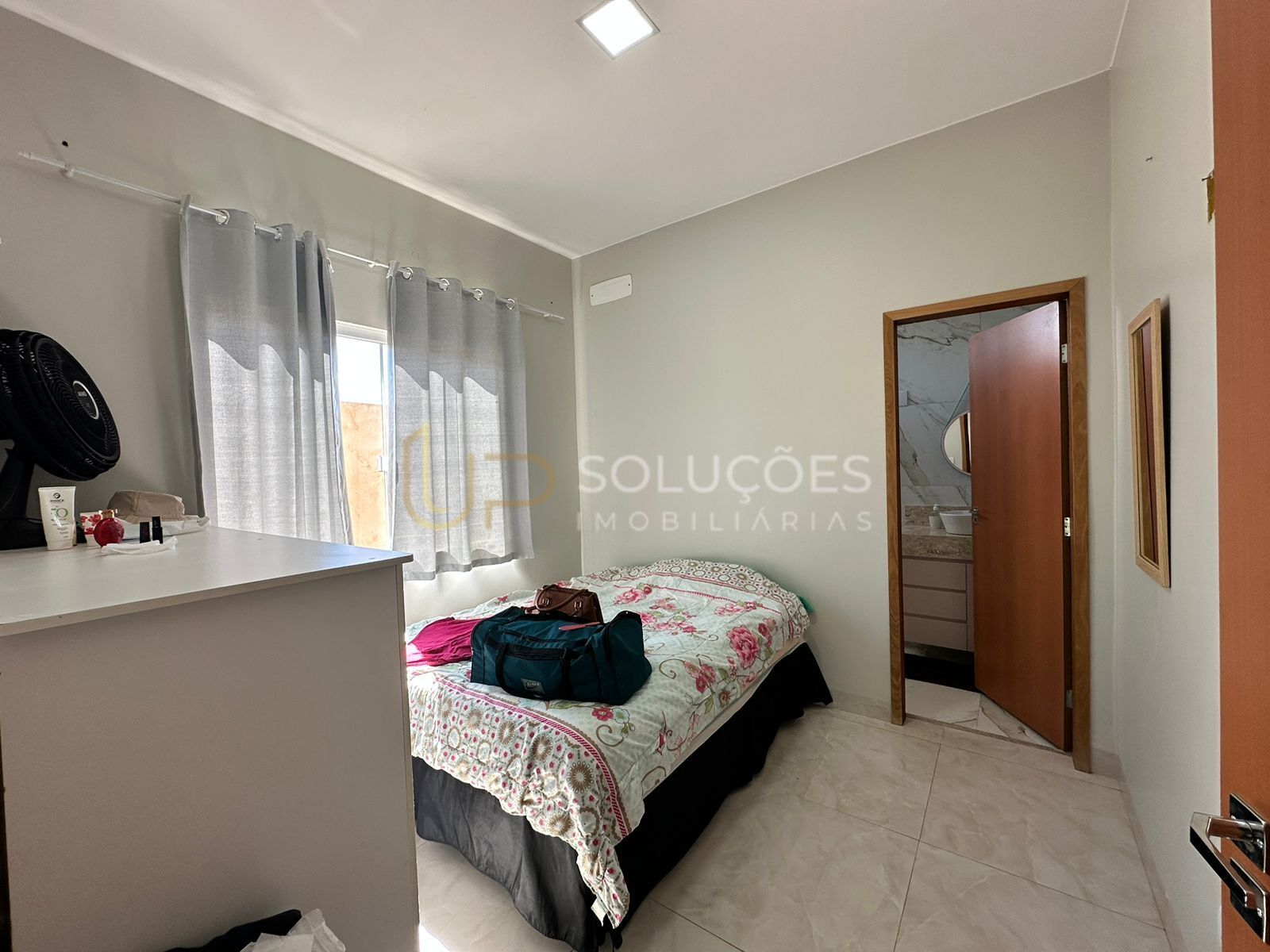 Casa de Condomínio, 3 quartos - Foto 18