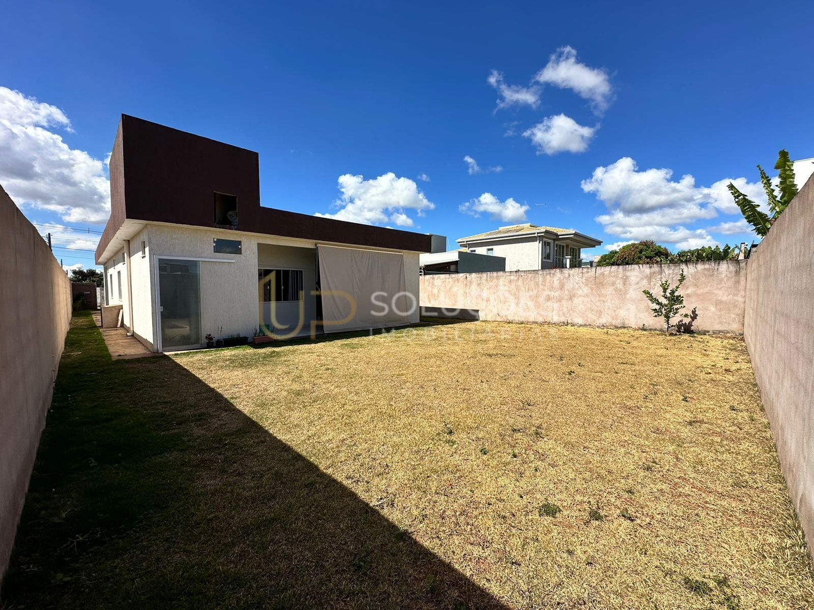 Casa de Condomínio, 3 quartos - Foto 20