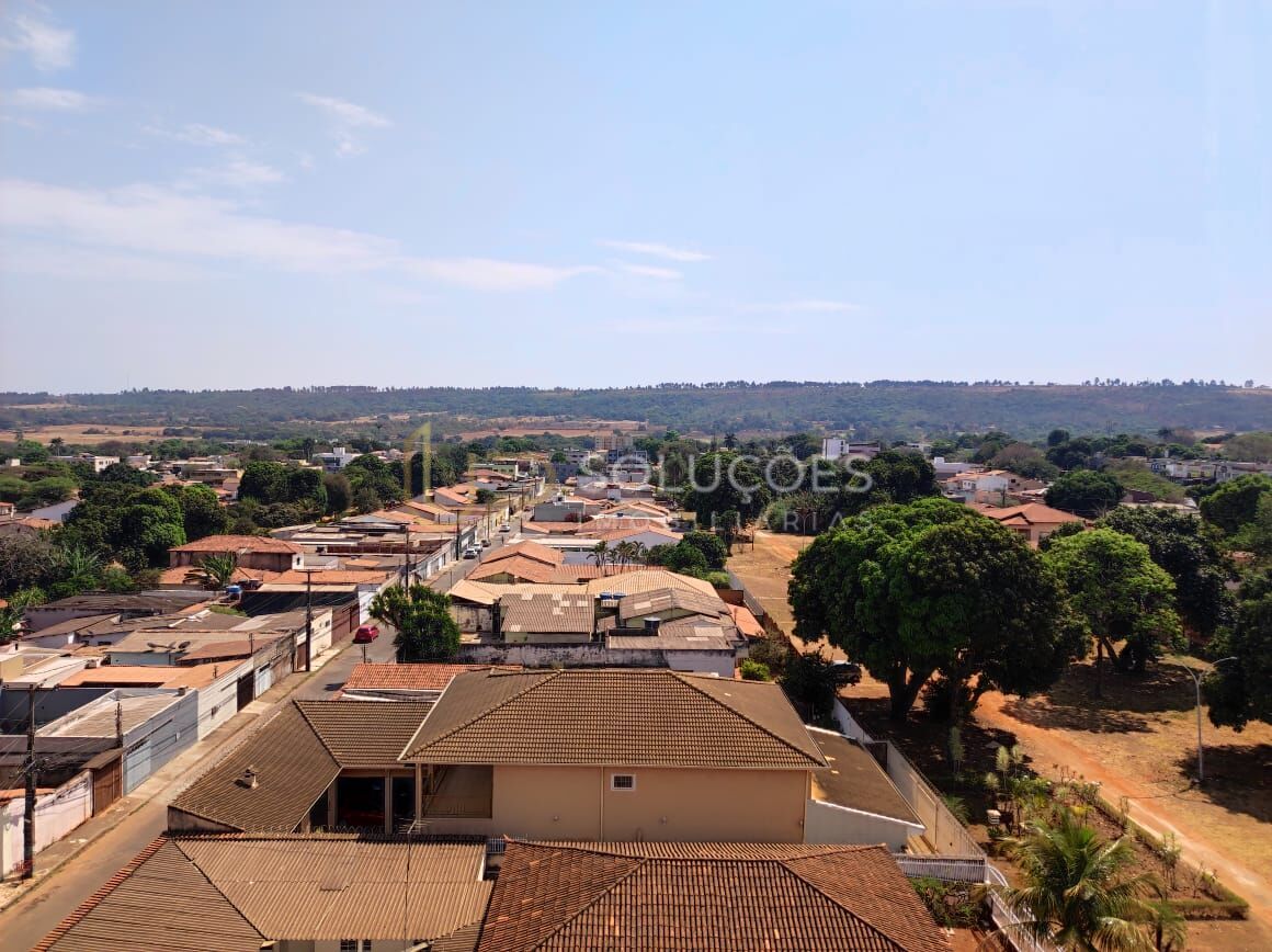 Cobertura, 3 quartos, 190 m² - Foto 5