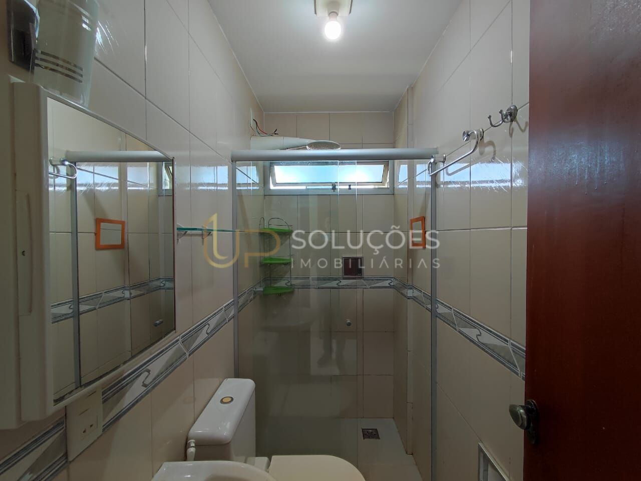 Cobertura, 3 quartos, 190 m² - Foto 39