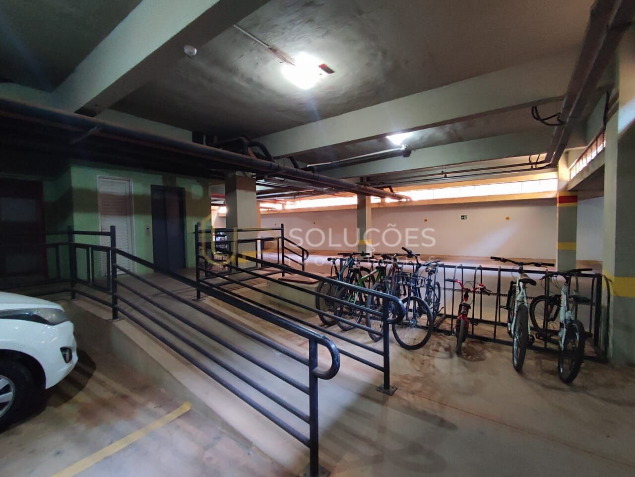 Cobertura, 3 quartos, 190 m² - Foto 6