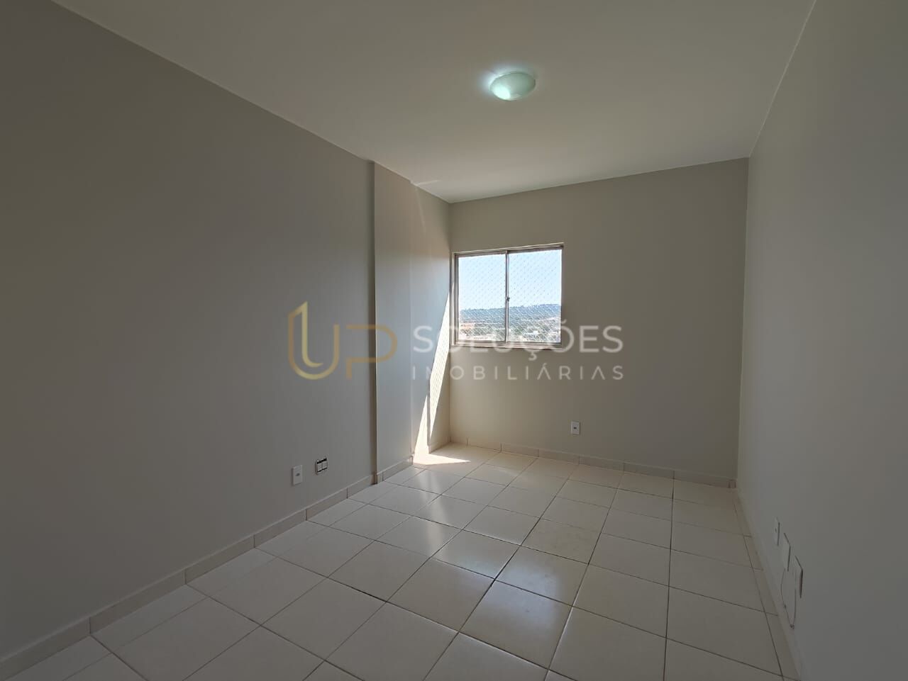 Cobertura, 3 quartos, 190 m² - Foto 36