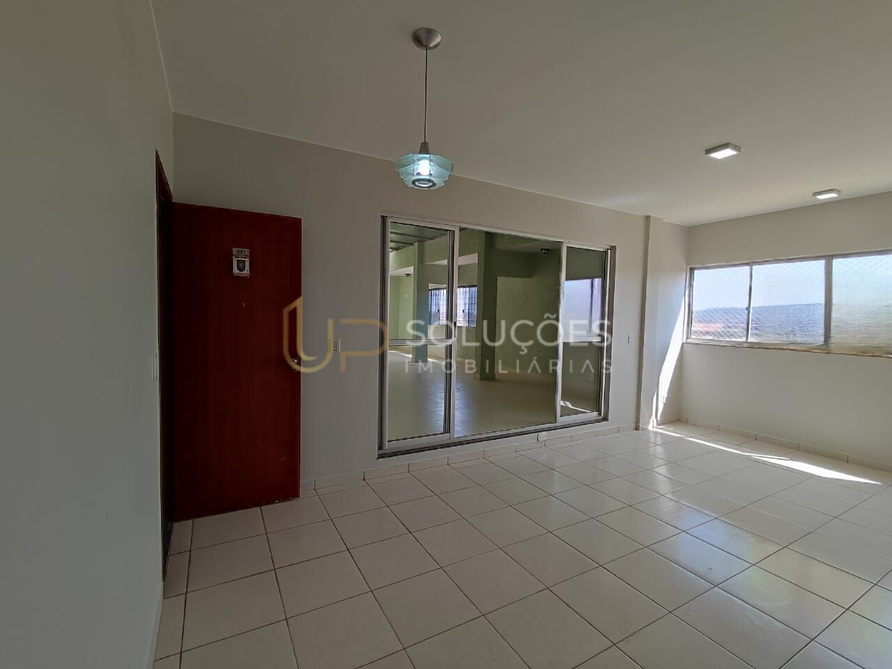 Cobertura, 3 quartos, 190 m² - Foto 37
