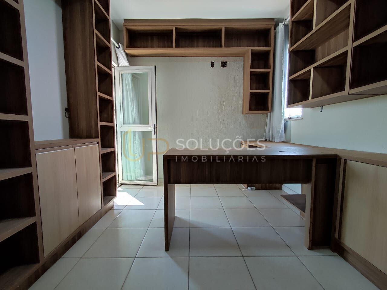 Cobertura, 3 quartos, 190 m² - Foto 30