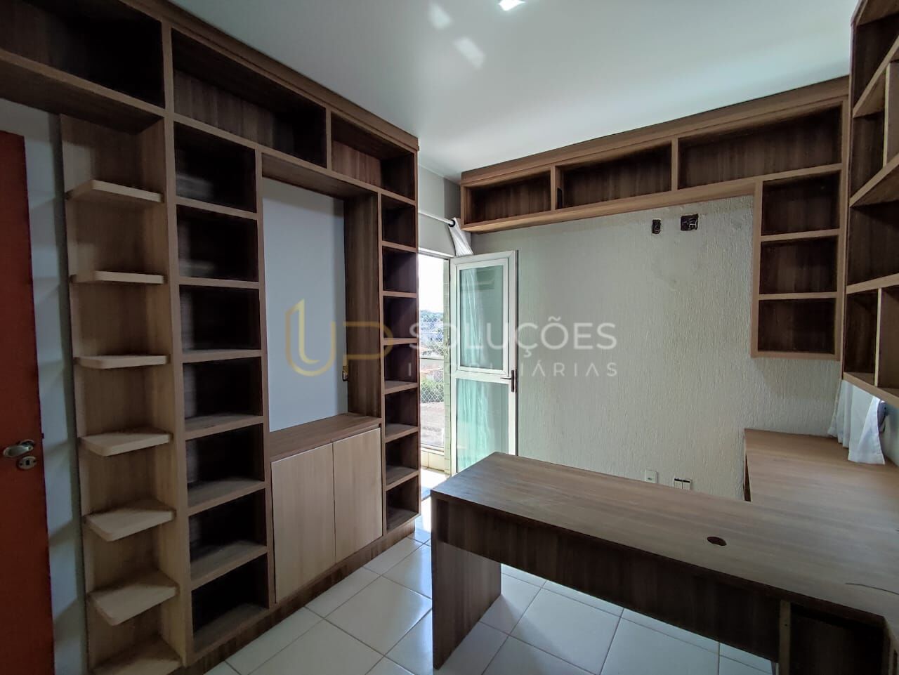 Cobertura, 3 quartos, 190 m² - Foto 27