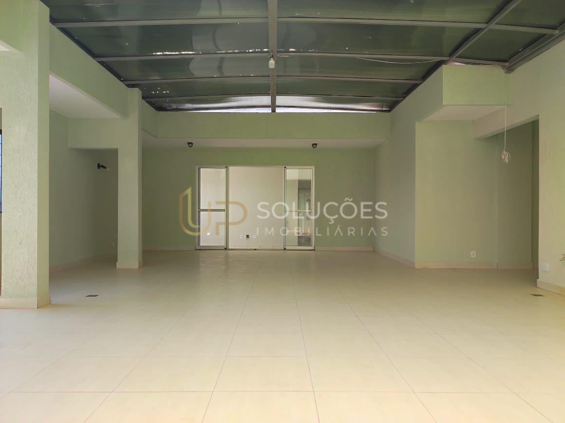 Cobertura, 3 quartos, 190 m² - Foto 9