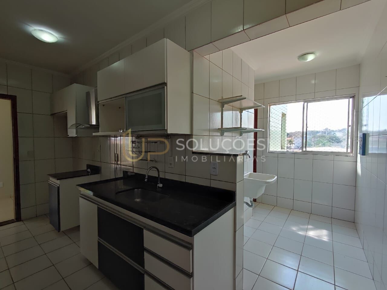 Cobertura, 3 quartos, 190 m² - Foto 15