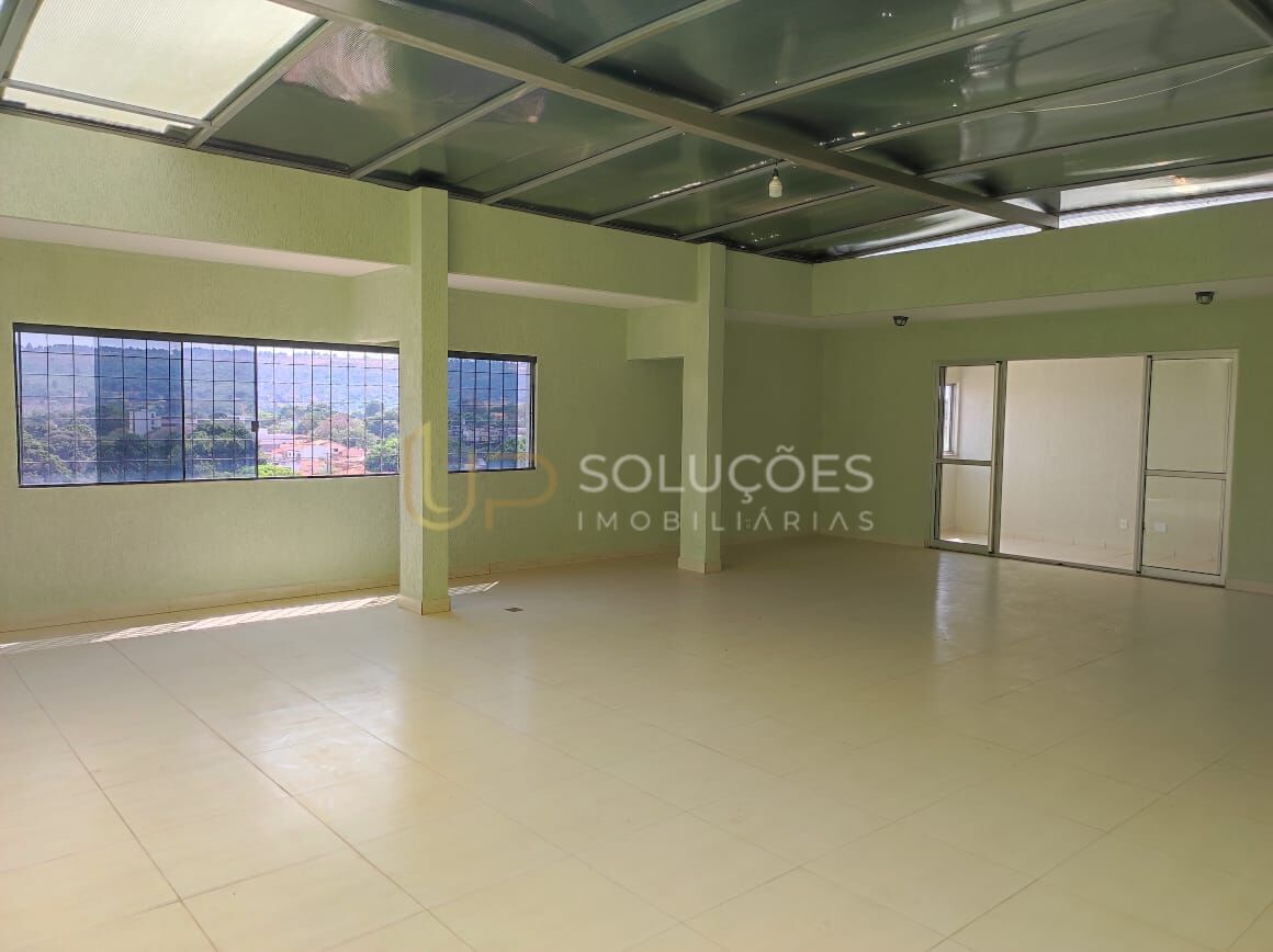 Cobertura, 3 quartos, 190 m² - Foto 13