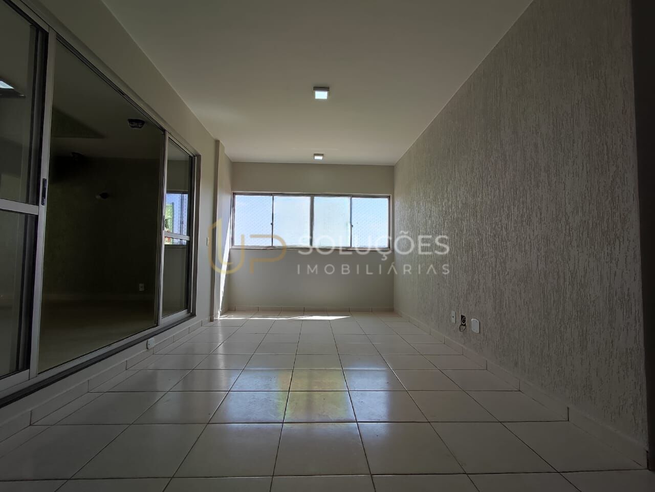 Cobertura, 3 quartos, 190 m² - Foto 14