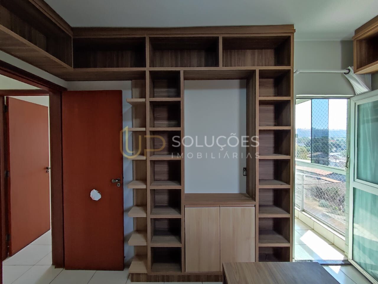 Cobertura, 3 quartos, 190 m² - Foto 32