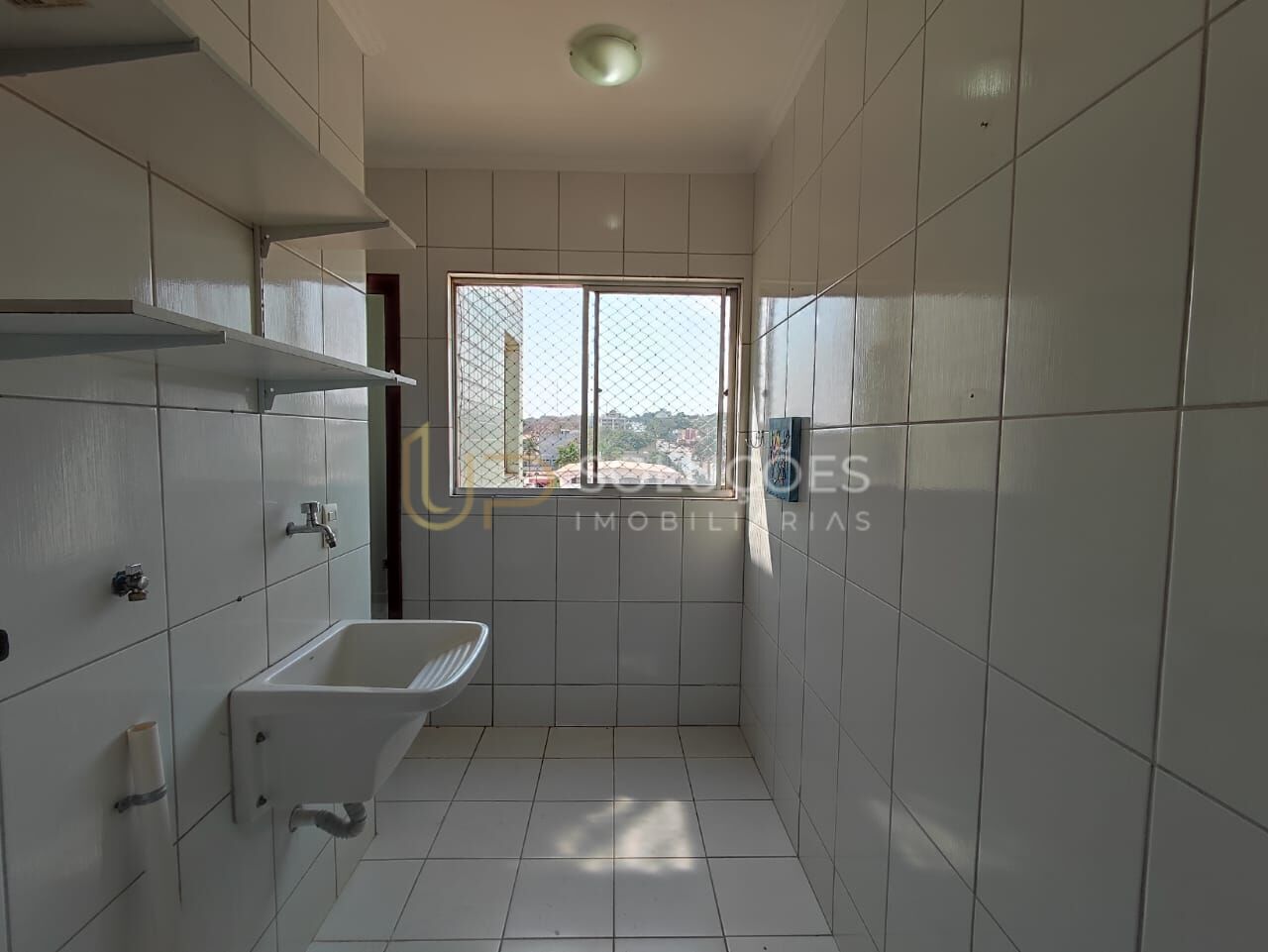 Cobertura, 3 quartos, 190 m² - Foto 23