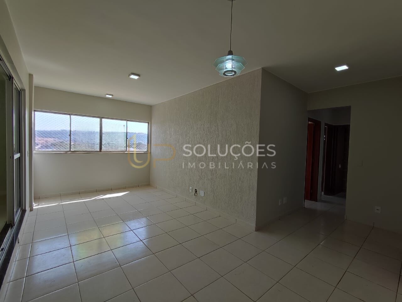 Cobertura, 3 quartos, 190 m² - Foto 29