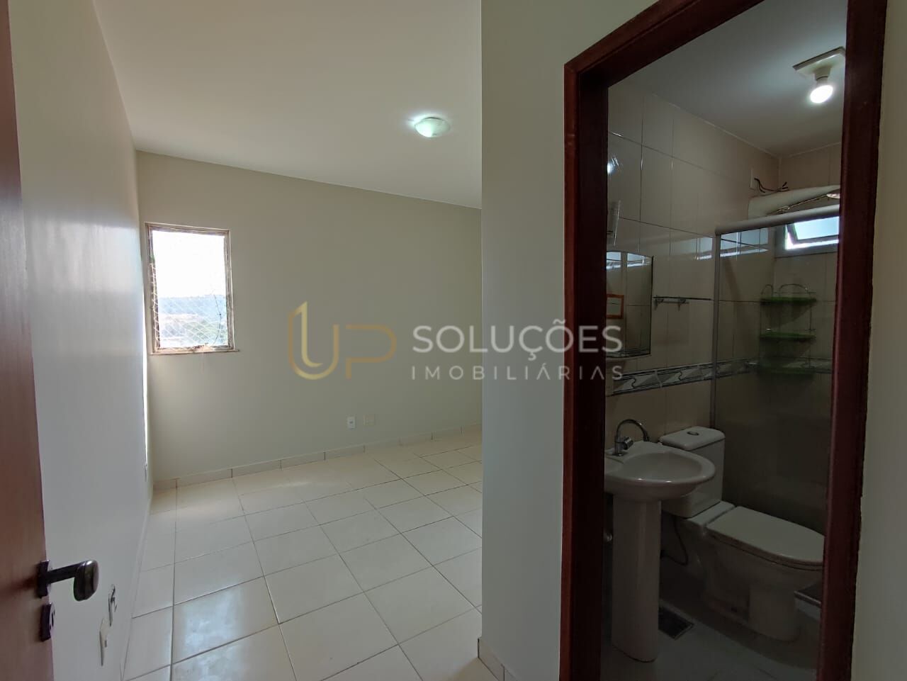 Cobertura, 3 quartos, 190 m² - Foto 42