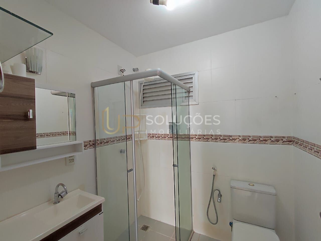 Cobertura, 3 quartos, 190 m² - Foto 43