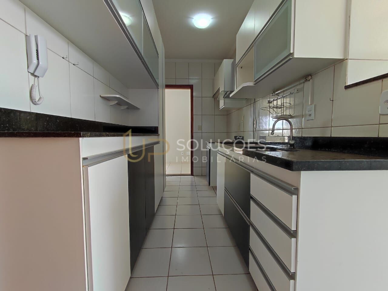 Cobertura, 3 quartos, 190 m² - Foto 19