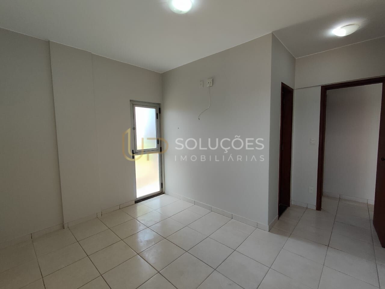 Cobertura, 3 quartos, 190 m² - Foto 11