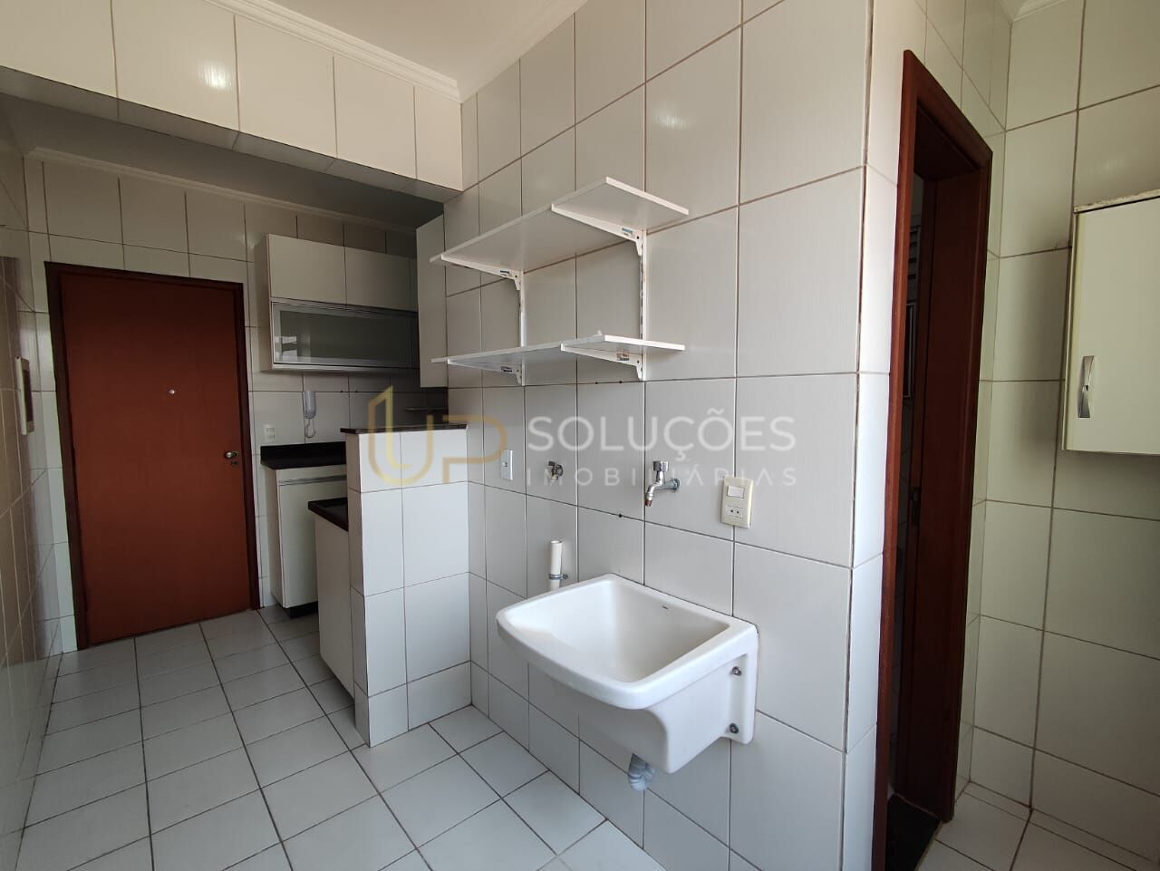 Cobertura, 3 quartos, 190 m² - Foto 22