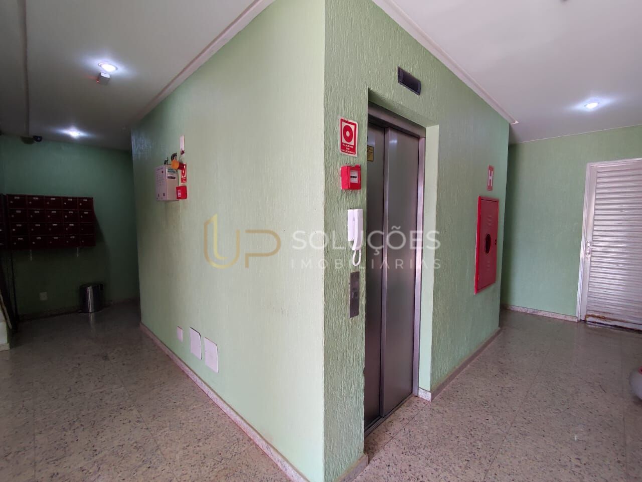 Cobertura, 3 quartos, 190 m² - Foto 8