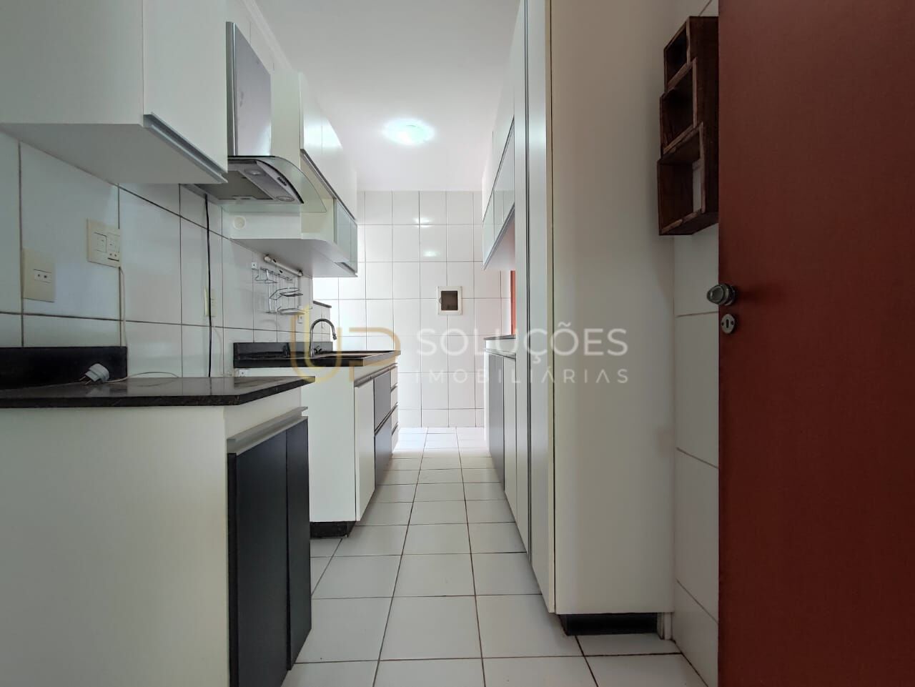 Cobertura, 3 quartos, 190 m² - Foto 18