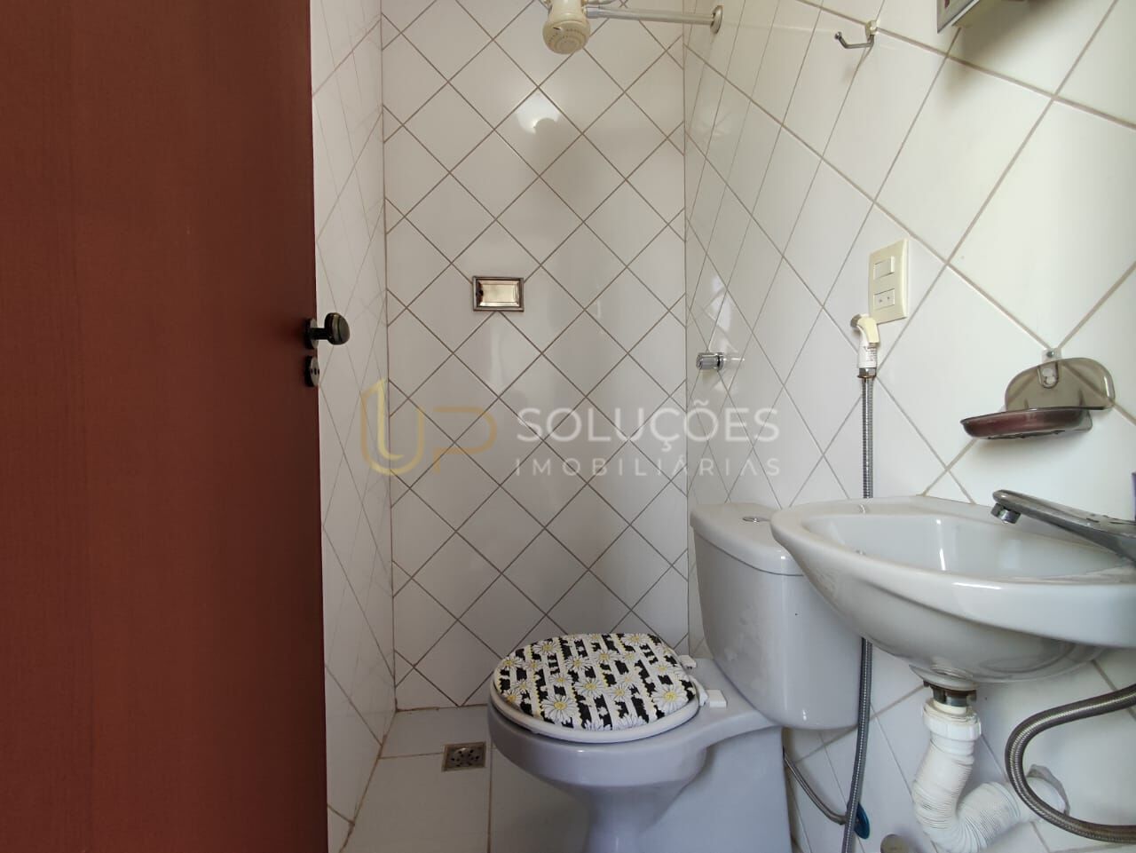 Cobertura, 3 quartos, 190 m² - Foto 41