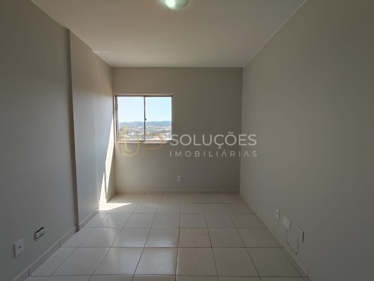 Cobertura, 3 quartos, 190 m² - Foto 24