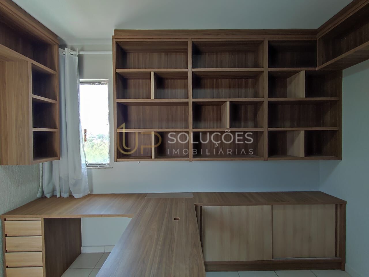 Cobertura, 3 quartos, 190 m² - Foto 33