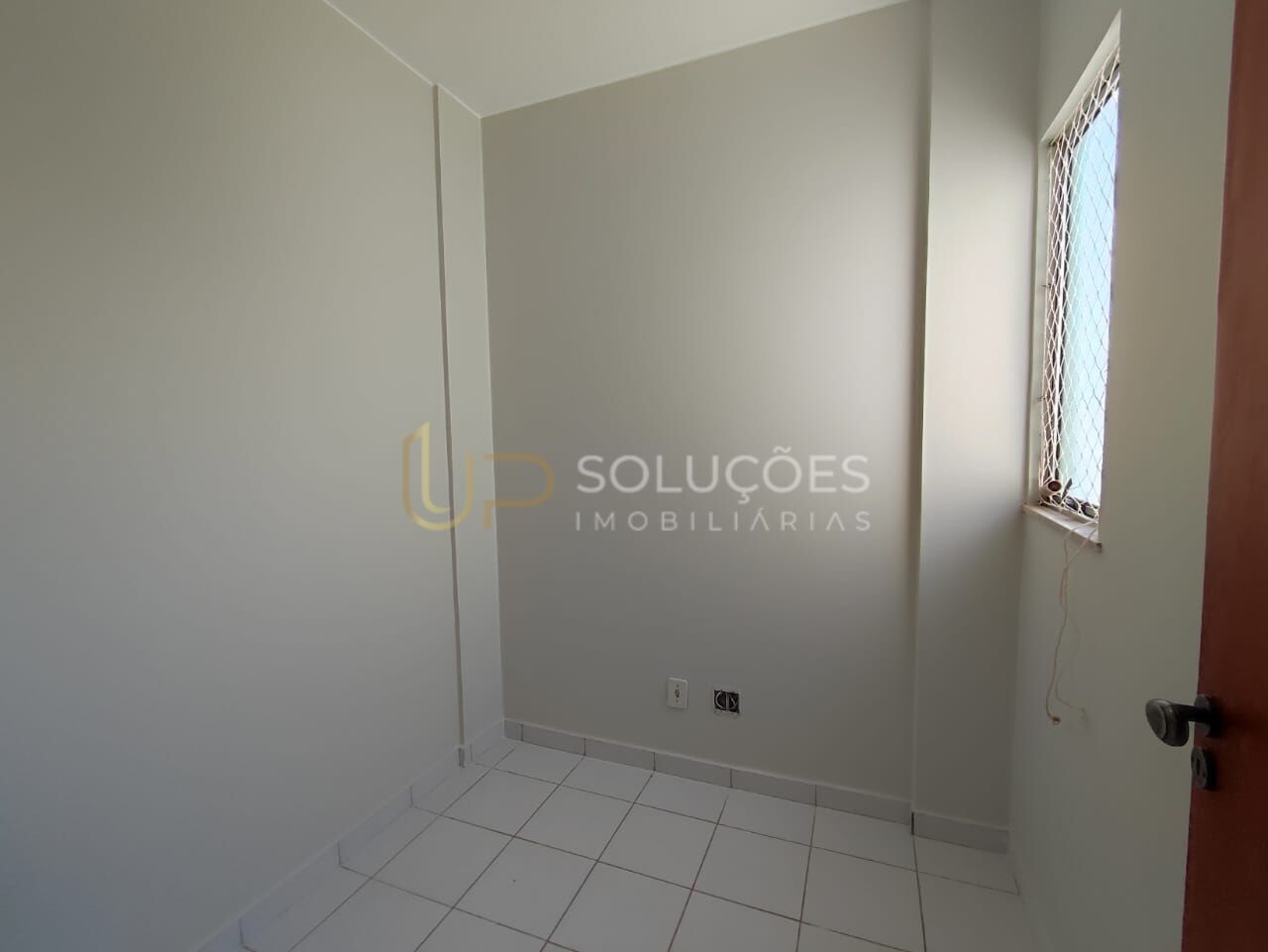 Cobertura, 3 quartos, 190 m² - Foto 26