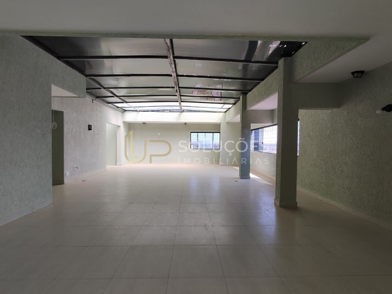 Cobertura, 3 quartos, 190 m² - Foto 10