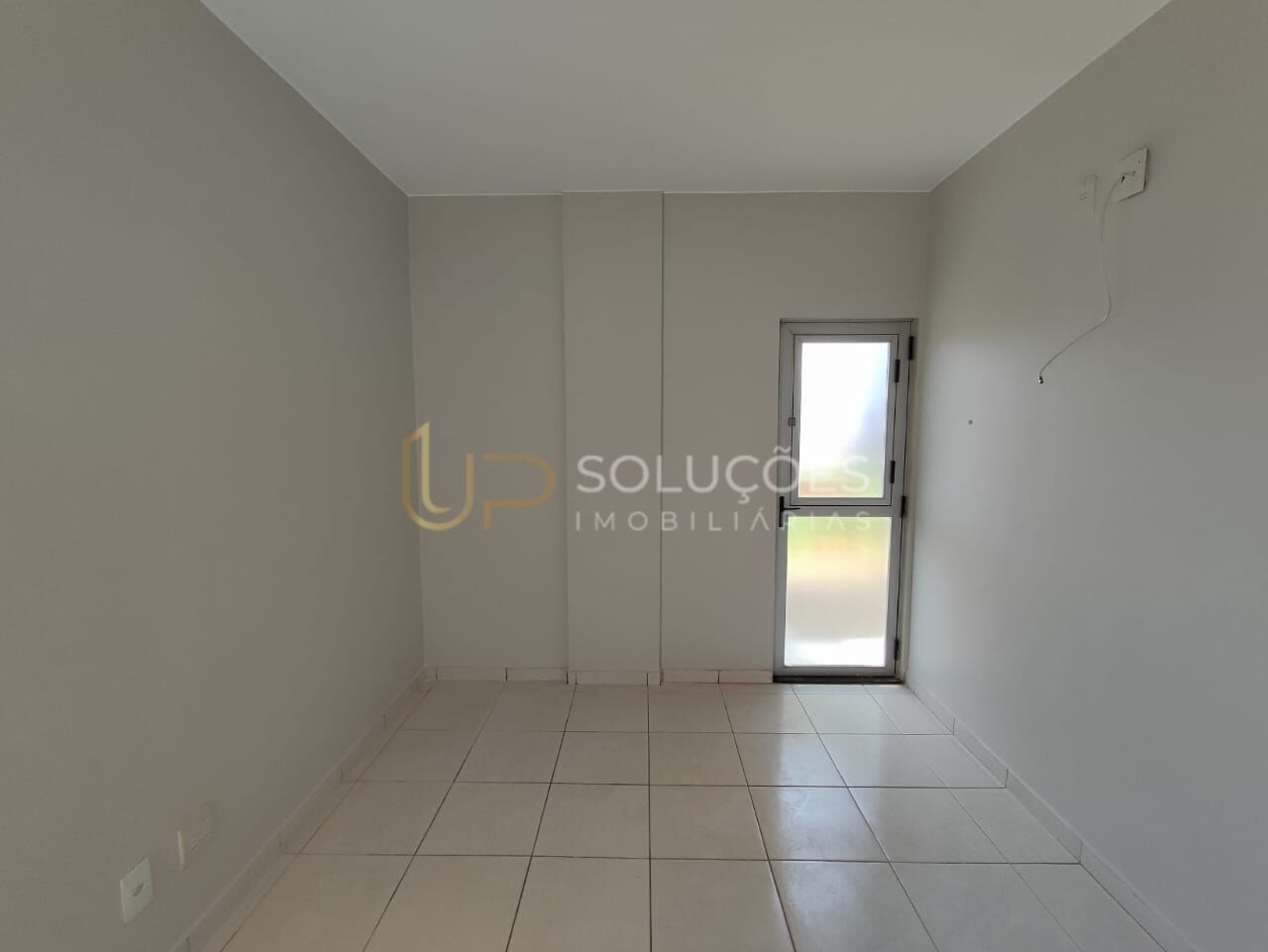 Cobertura, 3 quartos, 190 m² - Foto 12