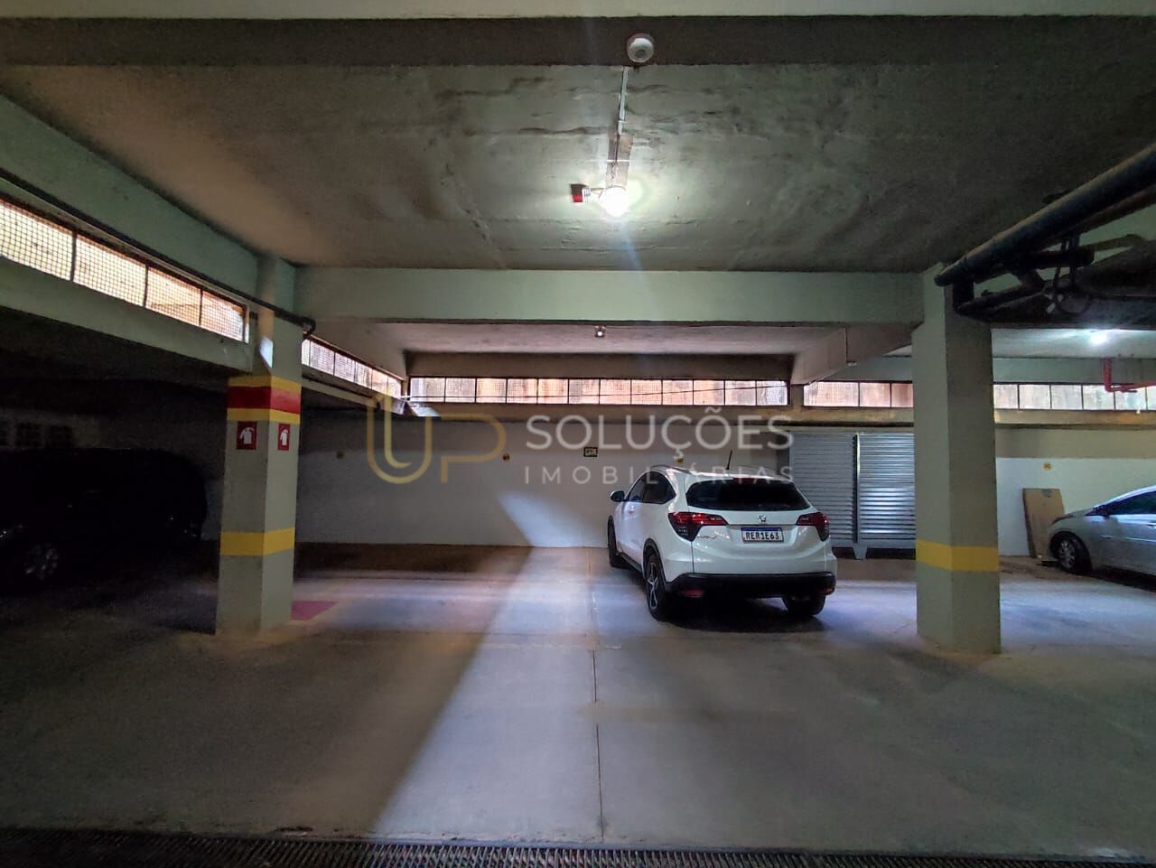 Cobertura, 3 quartos, 190 m² - Foto 7