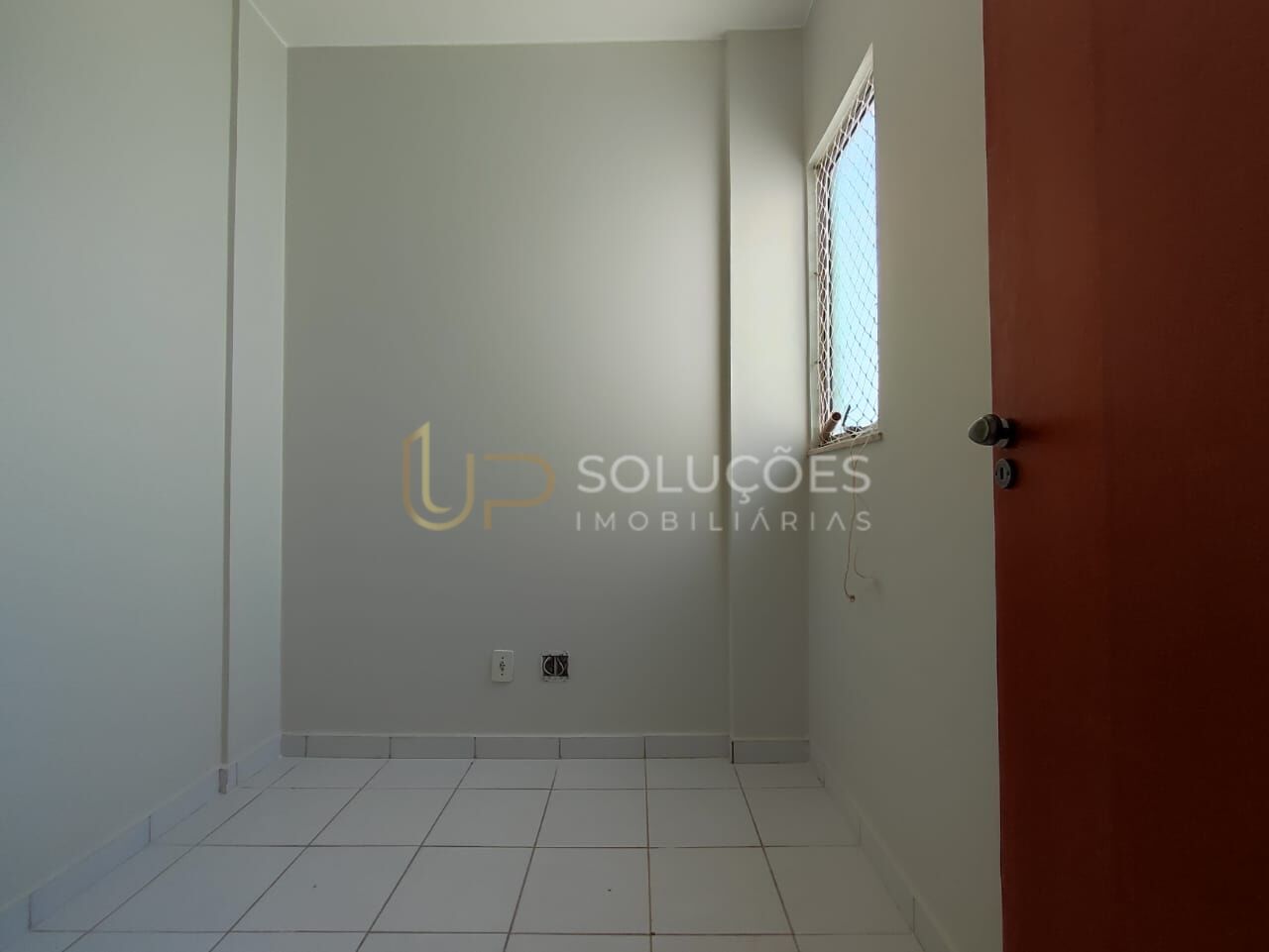 Cobertura, 3 quartos, 190 m² - Foto 28