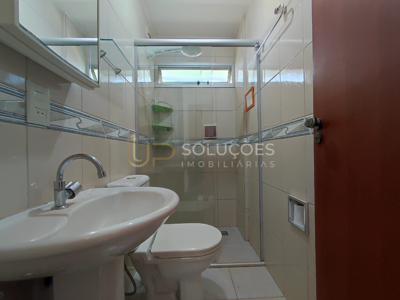 Cobertura, 3 quartos, 190 m² - Foto 40
