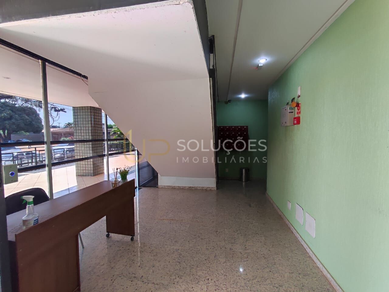 Cobertura, 3 quartos, 190 m² - Foto 4