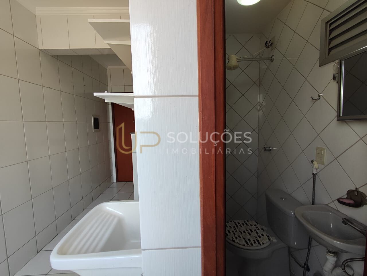 Cobertura, 3 quartos, 190 m² - Foto 20