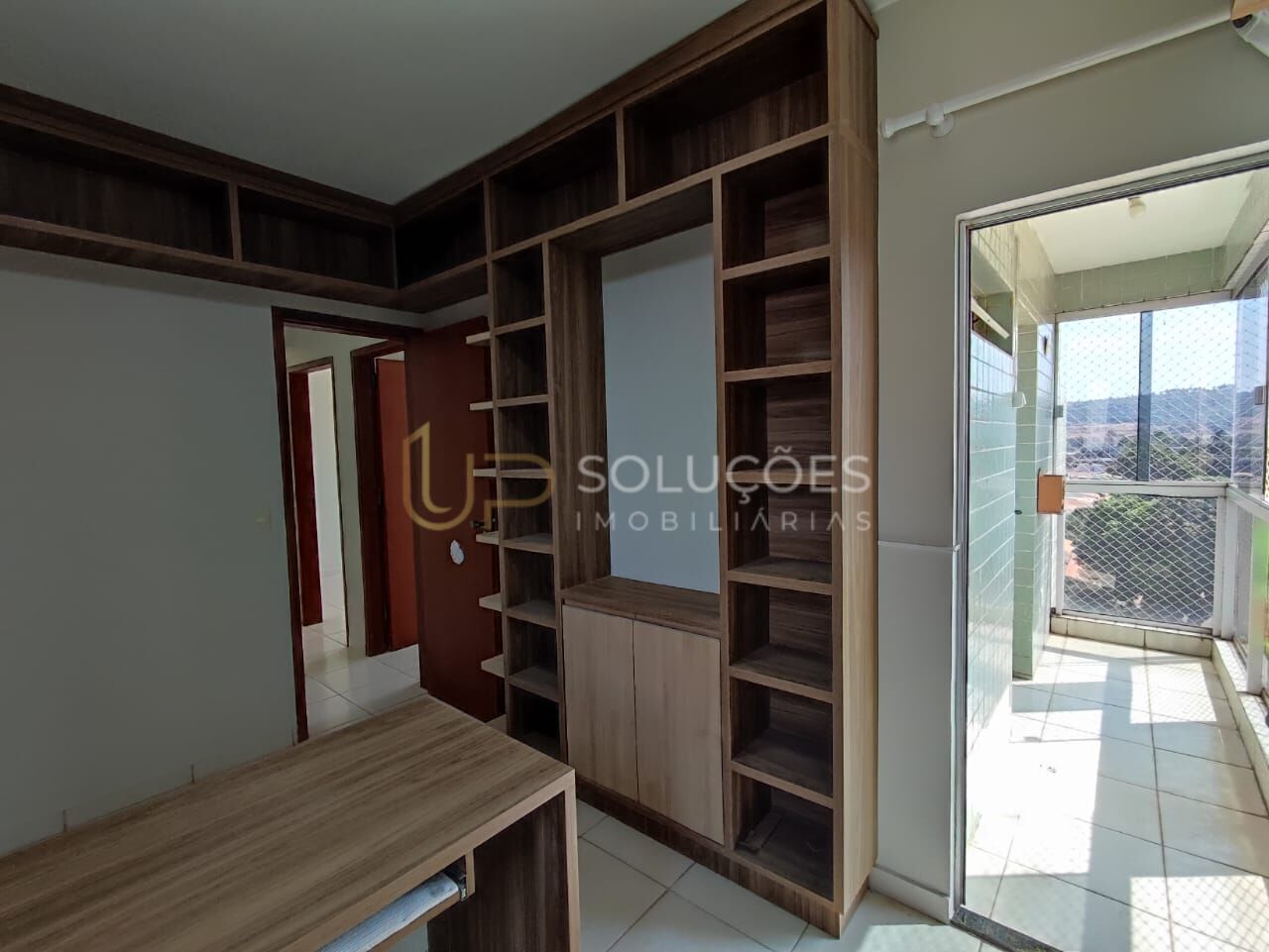 Cobertura, 3 quartos, 190 m² - Foto 34
