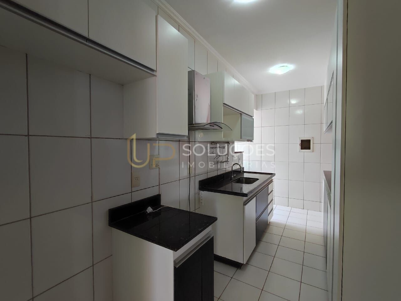 Cobertura, 3 quartos, 190 m² - Foto 16