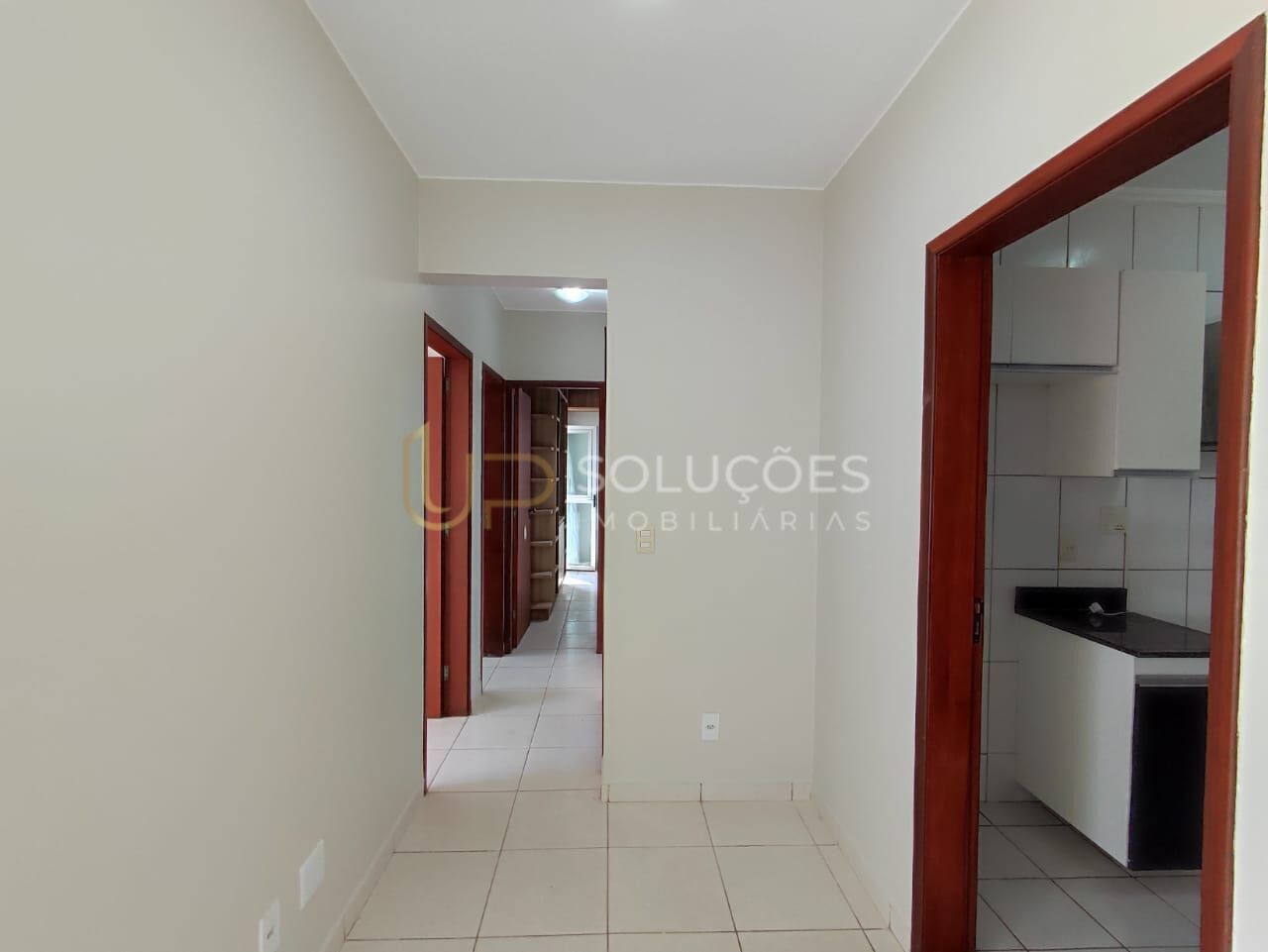 Cobertura, 3 quartos, 190 m² - Foto 17