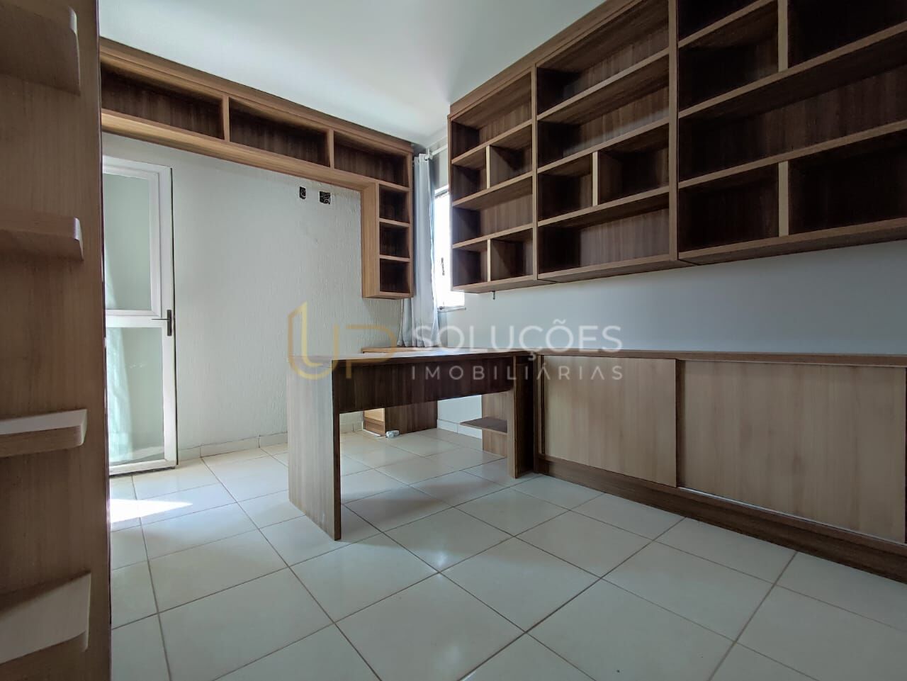 Cobertura, 3 quartos, 190 m² - Foto 25