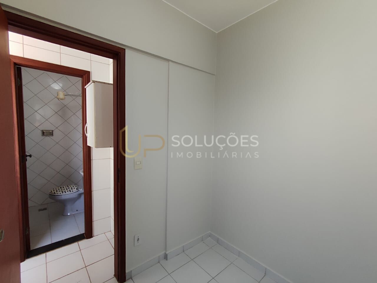 Cobertura, 3 quartos, 190 m² - Foto 35
