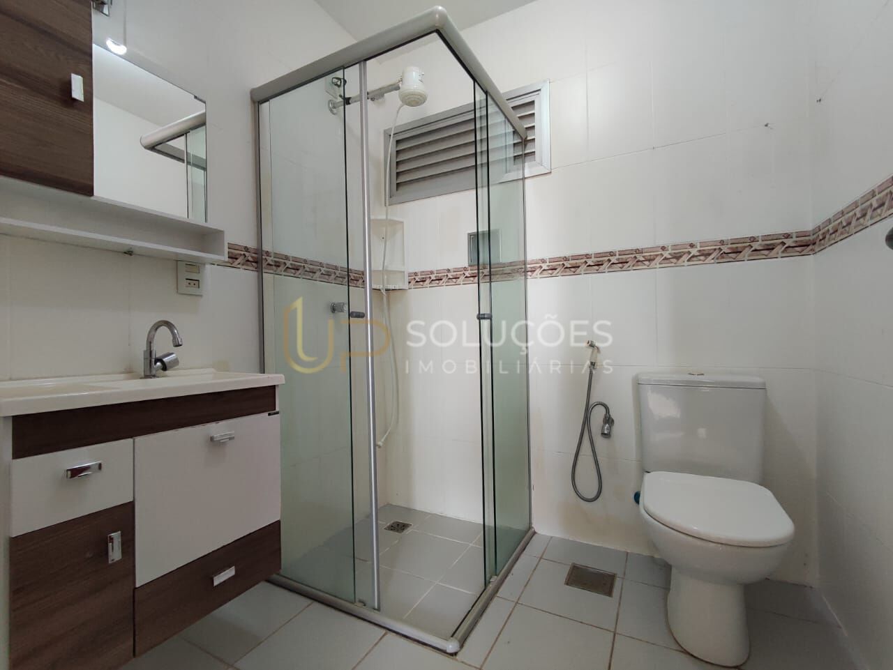 Cobertura, 3 quartos, 190 m² - Foto 38