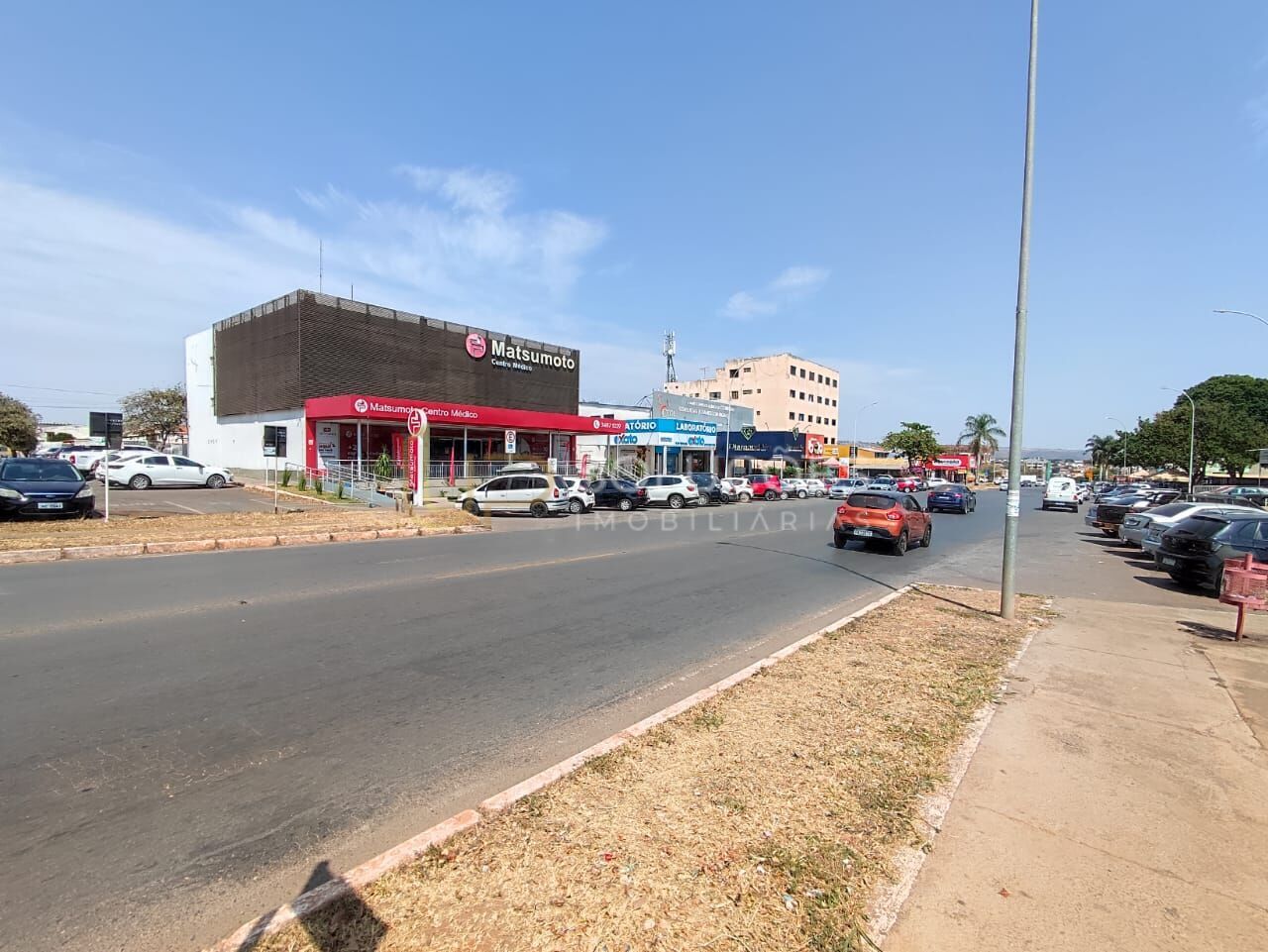 Cobertura, 3 quartos, 190 m² - Foto 3